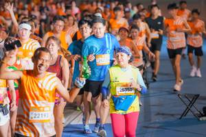 BIB: 22193, 2522, 25350
                            <button type="button" onclick="openModal(22826521)" class="btn btn-primary btn-sm float-right btn-popup" data-toggle="modal" data-target=".modal-high-quality">
                        <i class="fas fa-shopping-cart"></i> Add to Cart
                    </button>
                                            <button type="button" onclick="isThisMe(22826521, true)" class="btn btn-success btn-sm float-right btn-popup btn-isme hidden" data-toggle="tooltip" data-placement="bottom" title="นี่คือรูปของคุณใช่ไหม คลิกที่นี่เพื่อเอาเข้าอัลบั้ม">
                        <i class="fas fa-plus"></i> Add to album
                    </button>
                    <button type="button" onclick="isThisMe(22826521, false)" class="btn btn-warning btn-sm float-right btn-popup btn-isnotme hidden">
                        <i class="fas fa-ban"></i> Remove from album
                    </button>